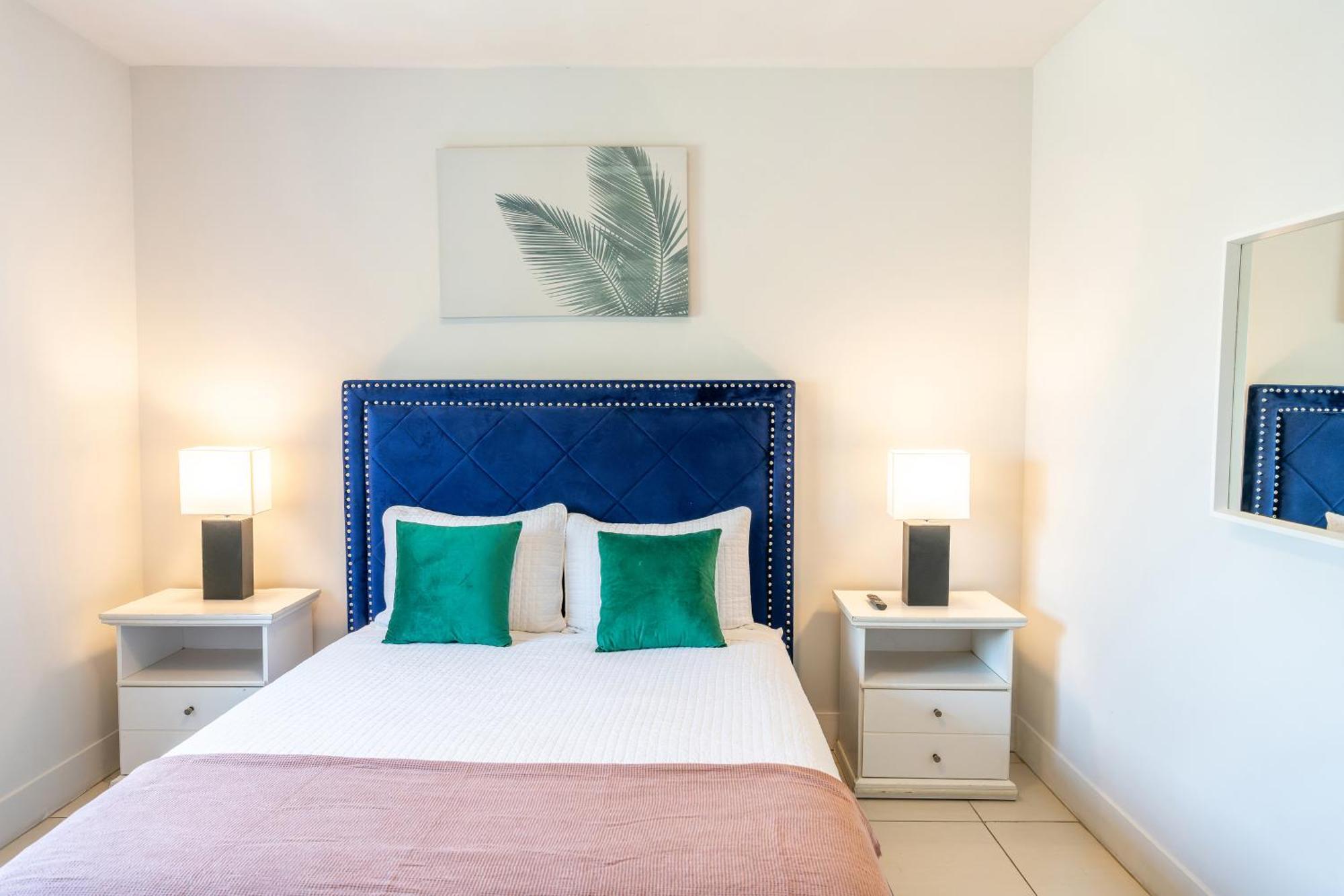 Costa Norte Boutique Hotel Miami Beach Exterior photo